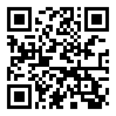 http://nuojin.vip/post/34218.html