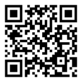 http://nuojin.vip/post/34219.html