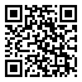 http://nuojin.vip/post/34220.html
