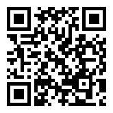 http://nuojin.vip/post/34222.html