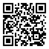 http://nuojin.vip/post/34223.html