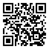 http://nuojin.vip/post/34224.html