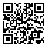 http://nuojin.vip/post/34225.html