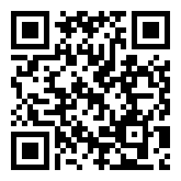 http://nuojin.vip/post/34226.html
