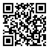 http://nuojin.vip/post/34228.html