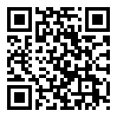 http://nuojin.vip/post/34229.html