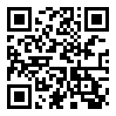 http://nuojin.vip/post/34230.html