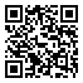 http://nuojin.vip/post/34231.html