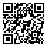 http://nuojin.vip/post/34232.html