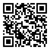 http://nuojin.vip/post/34233.html