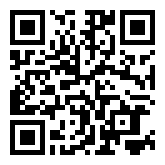 http://nuojin.vip/post/34234.html