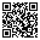 http://nuojin.vip/post/34235.html