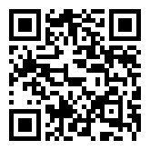 http://nuojin.vip/post/34237.html
