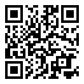http://nuojin.vip/post/34240.html