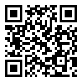http://nuojin.vip/post/34241.html