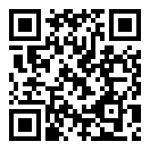 http://nuojin.vip/post/34242.html