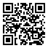 http://nuojin.vip/post/34243.html