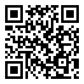 http://nuojin.vip/post/34244.html
