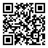 http://nuojin.vip/post/34246.html