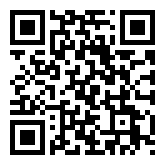http://nuojin.vip/post/34247.html