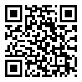 http://nuojin.vip/post/34248.html