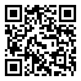 http://nuojin.vip/post/3425.html