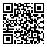 http://nuojin.vip/post/34251.html