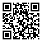 http://nuojin.vip/post/34252.html