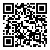 http://nuojin.vip/post/34253.html