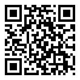 http://nuojin.vip/post/34256.html