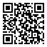 http://nuojin.vip/post/34257.html