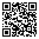 http://nuojin.vip/post/34258.html