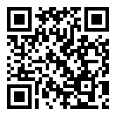 http://nuojin.vip/post/34259.html