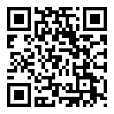 http://nuojin.vip/post/3426.html