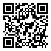 http://nuojin.vip/post/34260.html