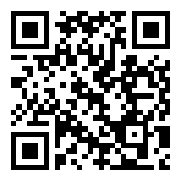 http://nuojin.vip/post/34261.html