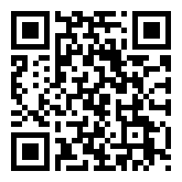 http://nuojin.vip/post/34262.html