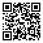 http://nuojin.vip/post/34265.html