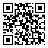 http://nuojin.vip/post/34266.html