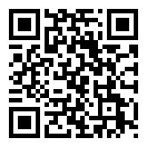 http://nuojin.vip/post/34267.html
