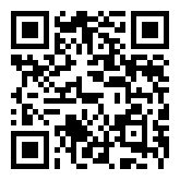 http://nuojin.vip/post/34269.html