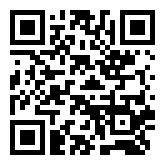 http://nuojin.vip/post/34270.html