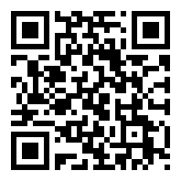 http://nuojin.vip/post/34271.html