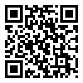 http://nuojin.vip/post/34272.html