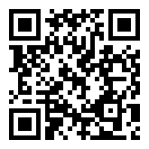 http://nuojin.vip/post/34273.html