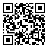 http://nuojin.vip/post/34274.html