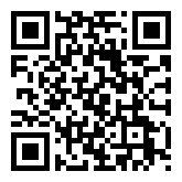 http://nuojin.vip/post/34275.html