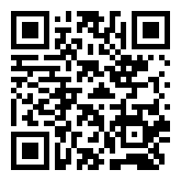 http://nuojin.vip/post/34276.html