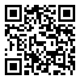 http://nuojin.vip/post/34277.html