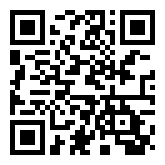 http://nuojin.vip/post/34278.html